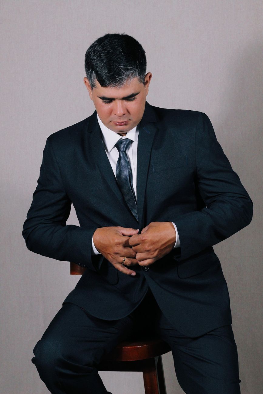 Martin Kováč, zakladateľ